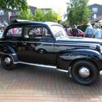 Opel-olympia-1952