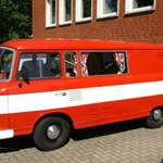 Barcas-b-1000