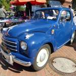 Fiat-topolino-c