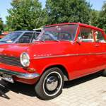 Opel-kadett-a-1965