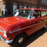 Opel-kadett-a-caravan