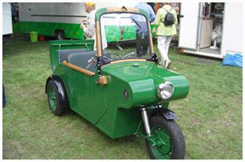 Meyra-kleinstwagen-microcars-motorwagen-typ-56-01a-202662