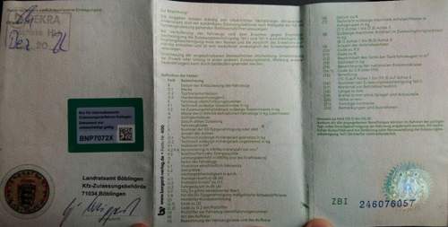 Dsc