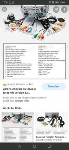 Screenshot_20210622_200005_com.android.chrome.jpg