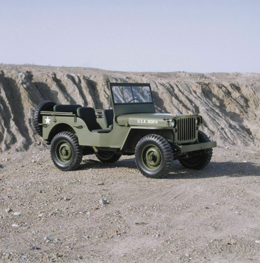 1943-willys-mb-01