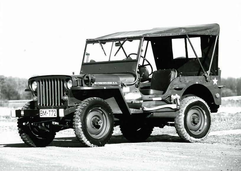 1944-willys-mb-01