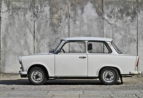 Trabbi01