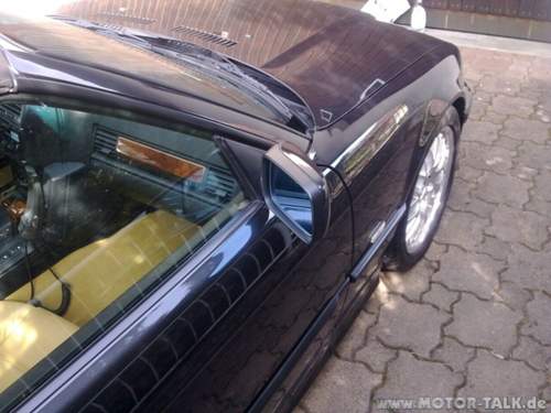 325ia-cabrio-1