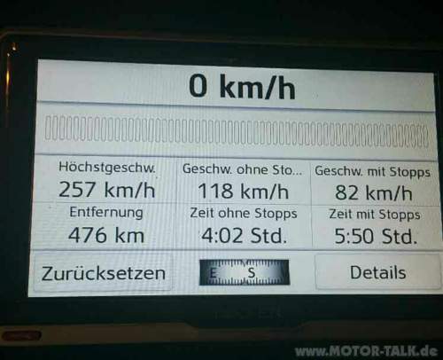 257
