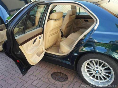 Bmw-5