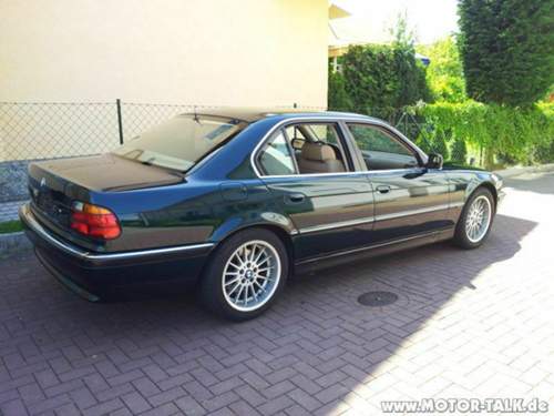 Bmw-1