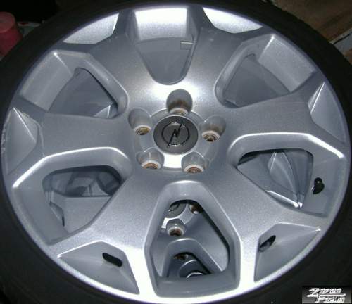 6speichen-opc-design1-34249
