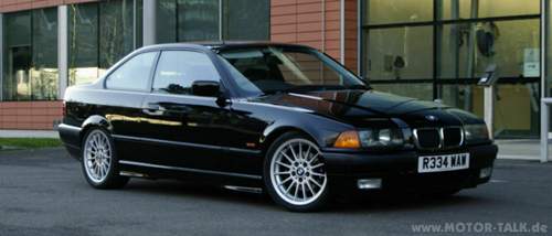 1998-bmw-328i