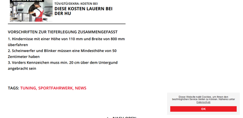 Screenshot-www-autozeitung-de-2019-07-31-23-01-17