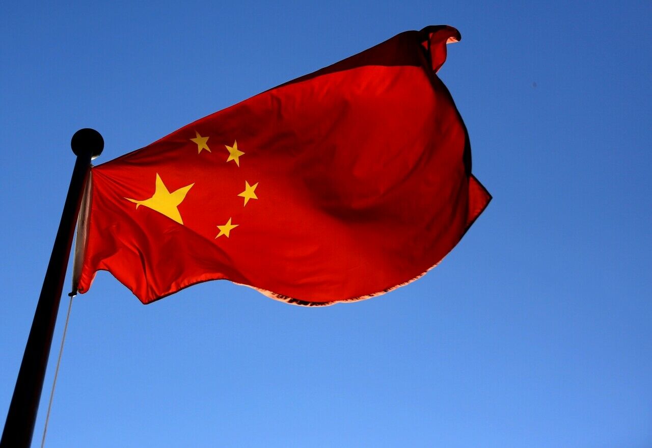 Chinas Elektro-Offensive führt zu weniger Abhängigkeit von Öl-Importen