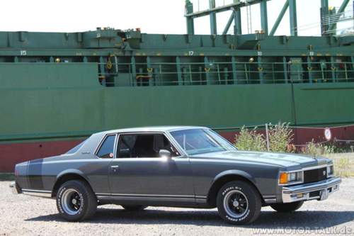 77er-coupe1-1