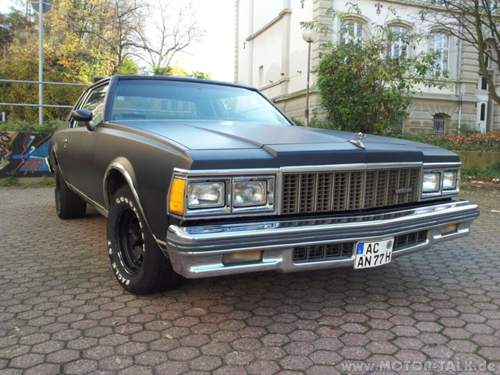 79er-coupe2-1