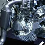AUDI- Der sauberste Diesel der Welt 3