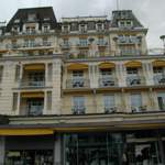 Montreux 1