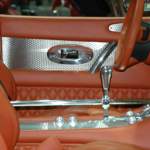 Spyker 3