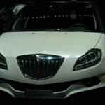 Lancia Delta Nr. 1