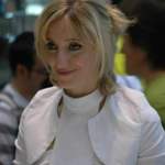 Fiat Girl 4