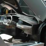 Giugiaro Quaranta 5