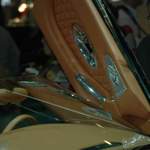 Spyker 5