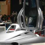 Spyker 2