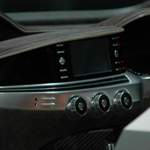 Giugiaro Quaranta 2