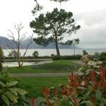 Montreux 2