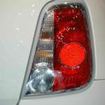 Fiat 500 Nr. 3