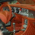 Spyker 7