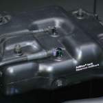 AUDI- Der sauberste Diesel der Welt 4