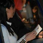Fiat Girl 1