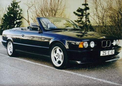 E34-cabrio-bild-1