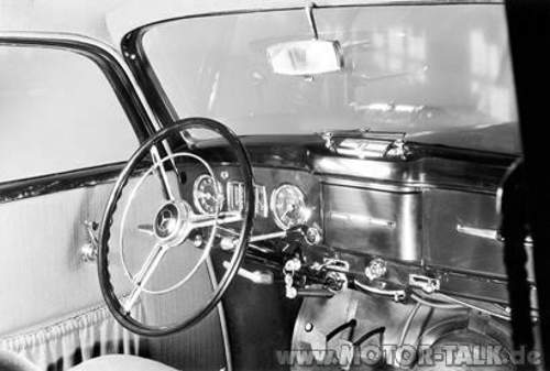 Br136-191-foto-170-ds-lenkradschaltung-1952