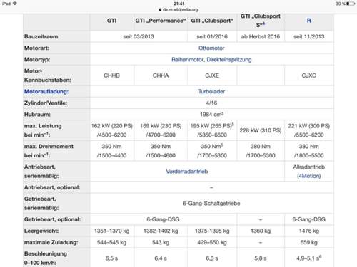 IMG_0298.PNG.jpg