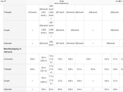 IMG_0299.PNG.jpg