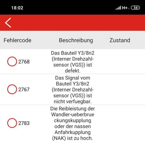 Getriebesteuergeraet.jpg