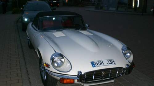 Cimg1954