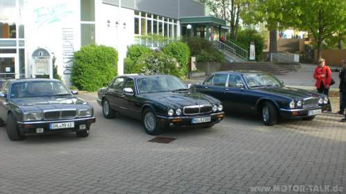Cimg1953