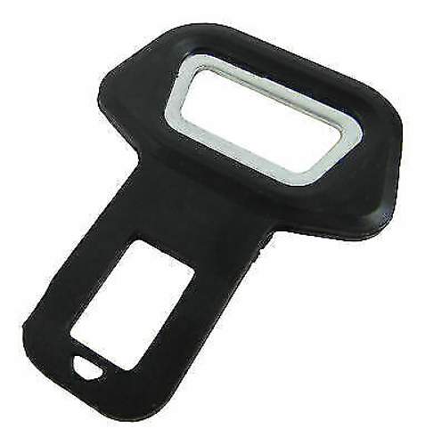 Universal-gurtadapter-gurt-alarm-stopper-gurtwarner-gurtstecker