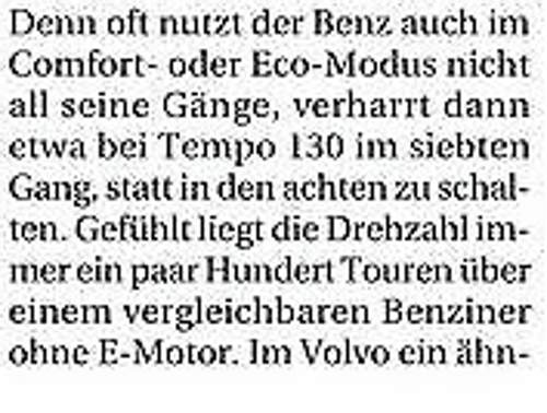 Autobild
