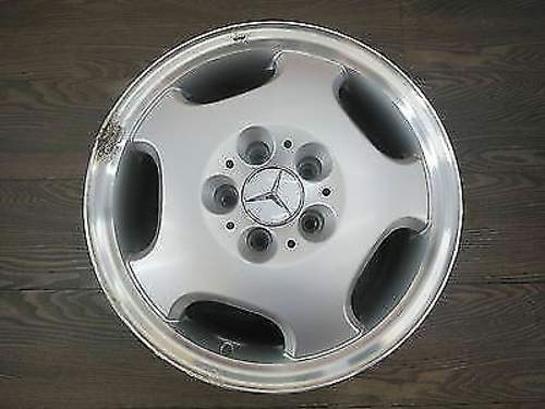 Original-Mercedes-Benz-E-Klasse-W210-75J-x-16-Zoll-_1.jpg