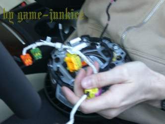 Airbaging2
