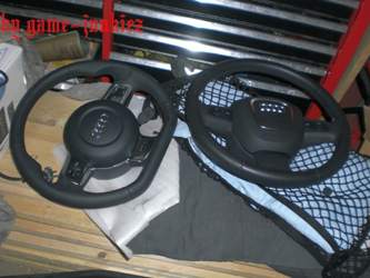 Cimg5594