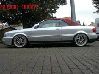 Cimg5587