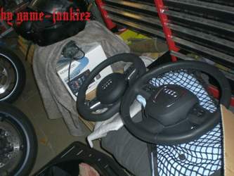 Cimg5595