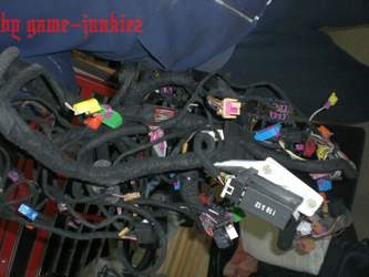 Cimg5597